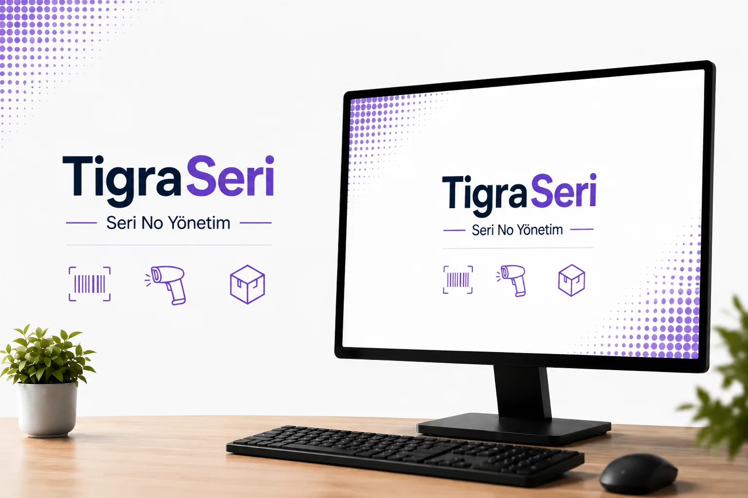 Tigra