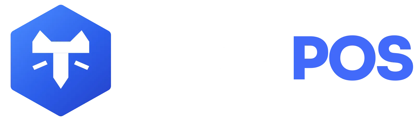 Tigrapos